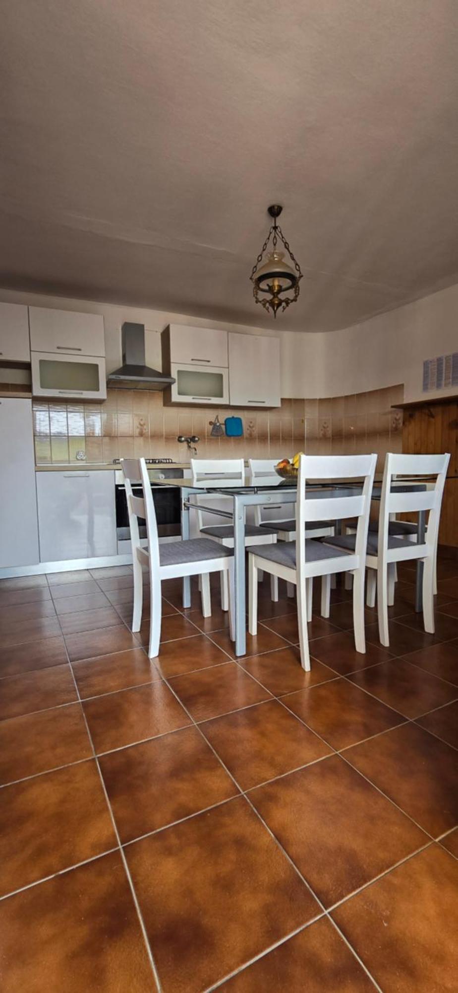 Apartman Andela Preko Exterior photo